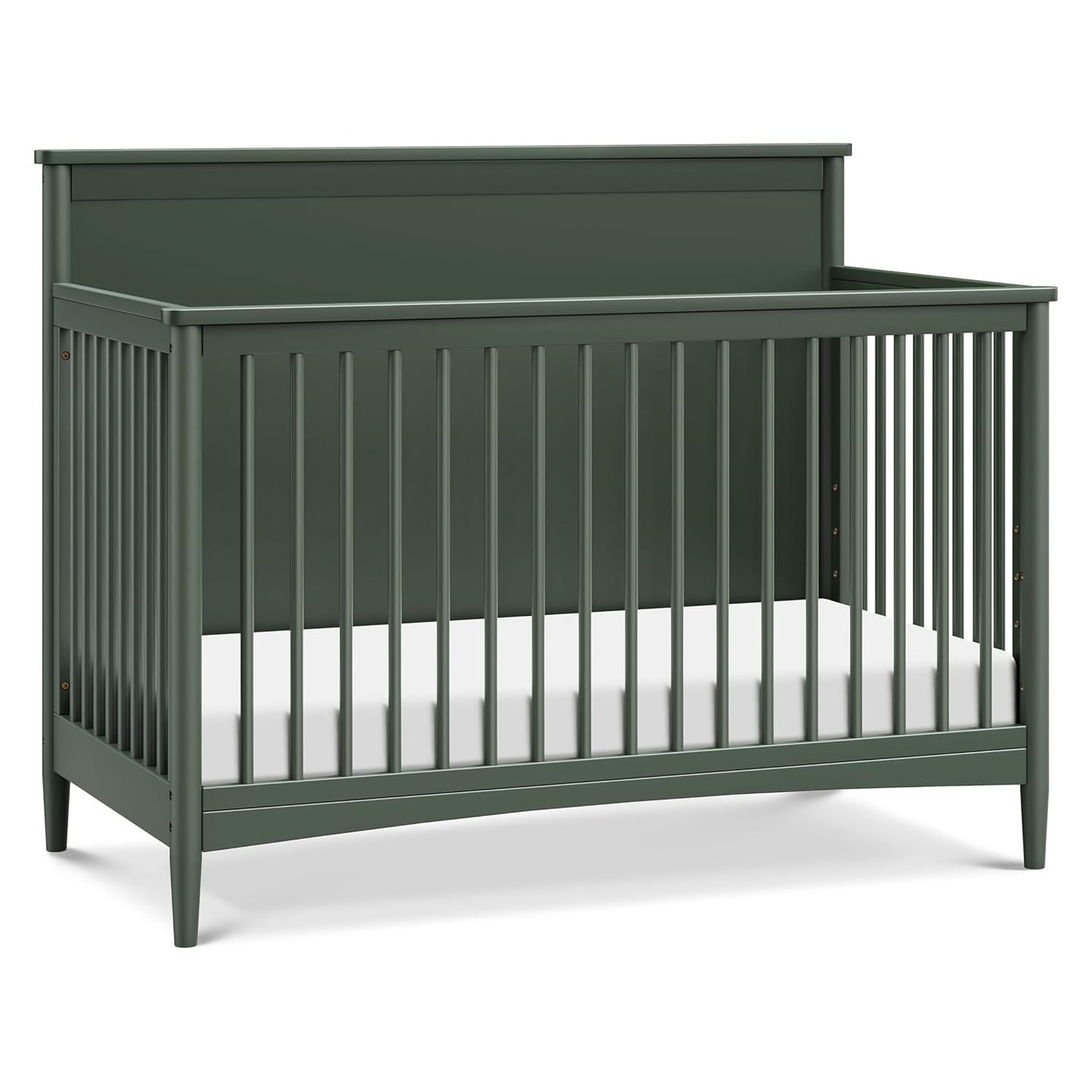 Davinci Frem 4-in-1 Convertible Crib