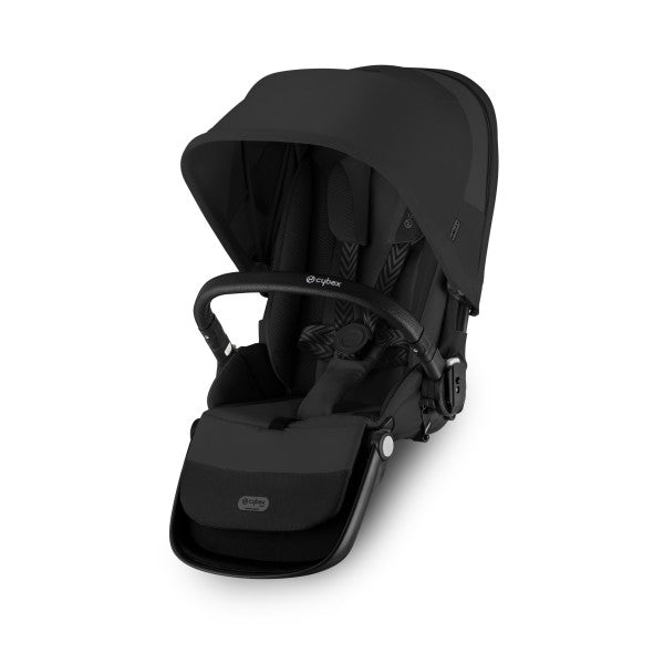 Cybex Gazelle/EGazelle Second Seat
