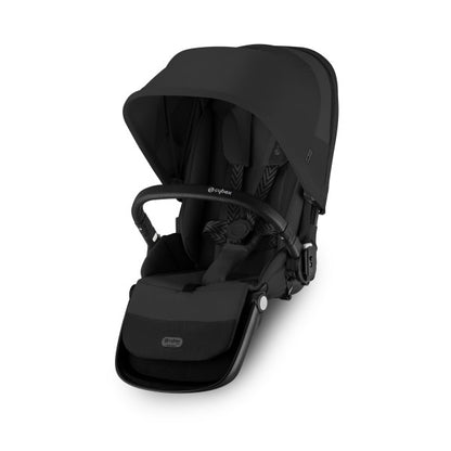 Cybex Gazelle/EGazelle Second Seat