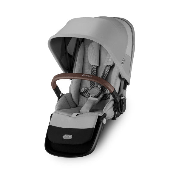 Cybex Gazelle/EGazelle Second Seat