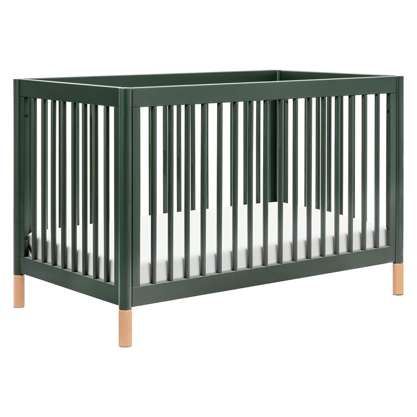 Babyletto 4-in-1 Gelato Convertible Crib