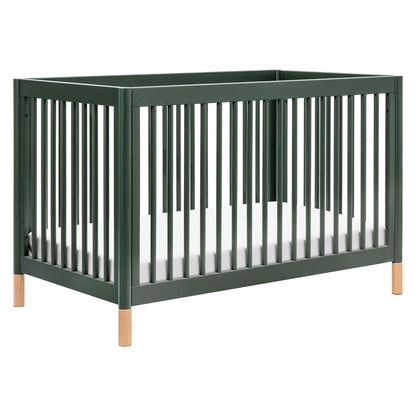 Babyletto 4-in-1 Gelato Convertible Crib