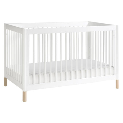 Babyletto 4-in-1 Gelato Convertible Crib