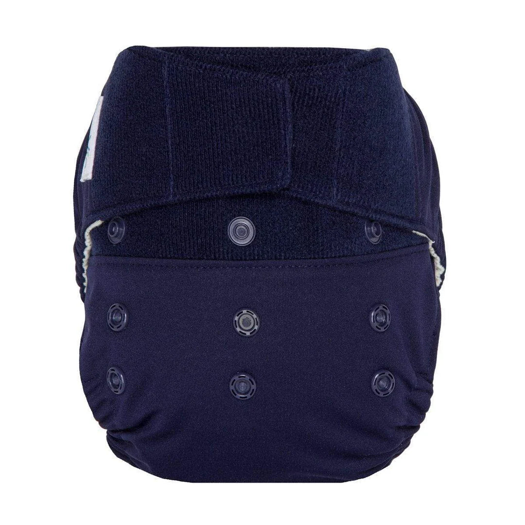 Grovia Hybrid Diaper Shell