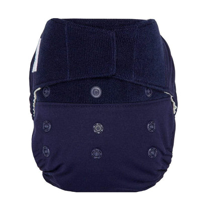 Grovia Hybrid Diaper Shell