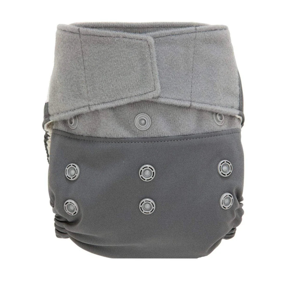 Grovia Hybrid Diaper Shell