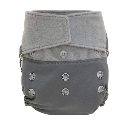 Grovia Hybrid Diaper Shell