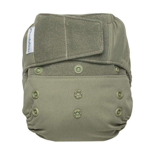 Grovia Hybrid Diaper Shell