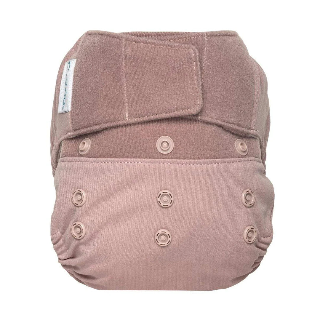 Grovia Hybrid Diaper Shell