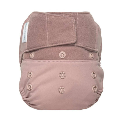 Grovia Hybrid Diaper Shell