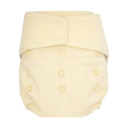 Grovia Hybrid Diaper Shell
