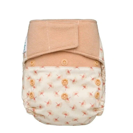 Grovia Hybrid Diaper Shell
