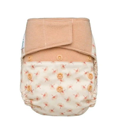 Grovia Hybrid Diaper Shell