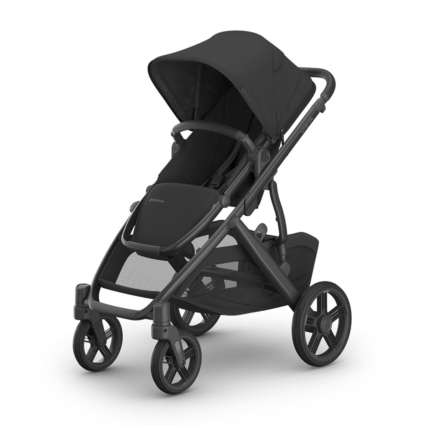 UPPAbaby® Vista® V3 Stroller