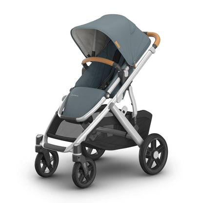 UPPAbaby® Vista® V3 Stroller