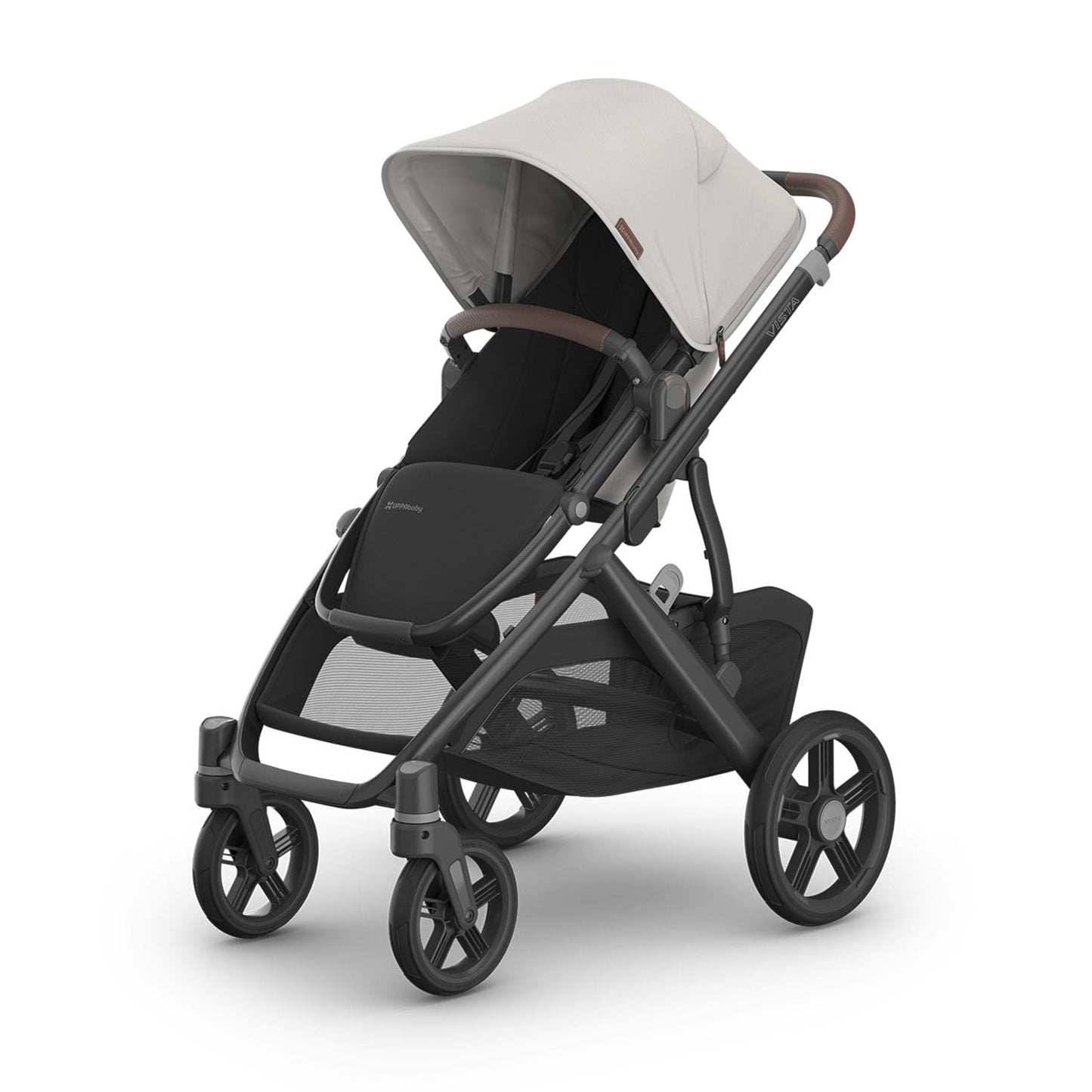 UPPAbaby® Vista® V3 Stroller