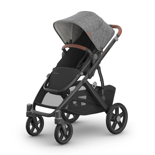 UPPAbaby® Vista® V3 Stroller