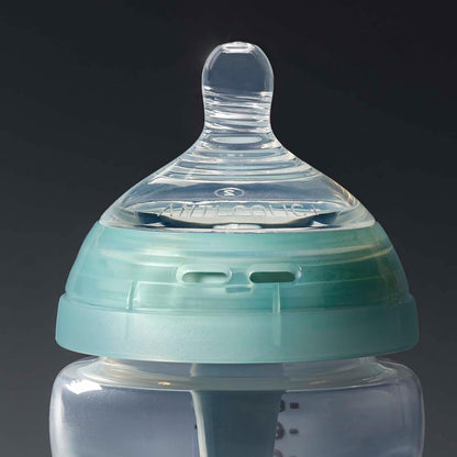 Adv Anticolic Nipple