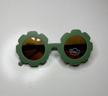 Baby Sunglasses