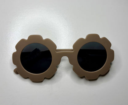 Baby Sunglasses
