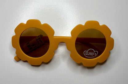 Baby Sunglasses