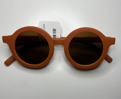 Baby Sunglasses