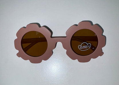 Baby Sunglasses