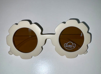 Baby Sunglasses