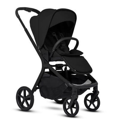 Silver Cross Breez Modular Stroller