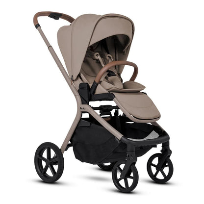 Silver Cross Breez Modular Stroller