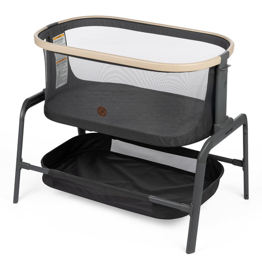 Maxi-Cosi Iora Baby Bassinets