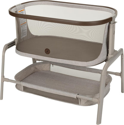 Maxi-Cosi Iora Baby Bassinets