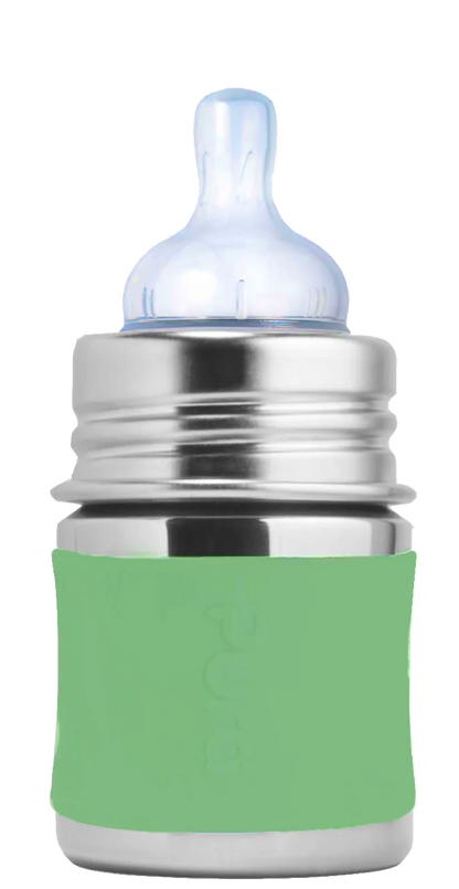 Pura Baby Bottle 5oz