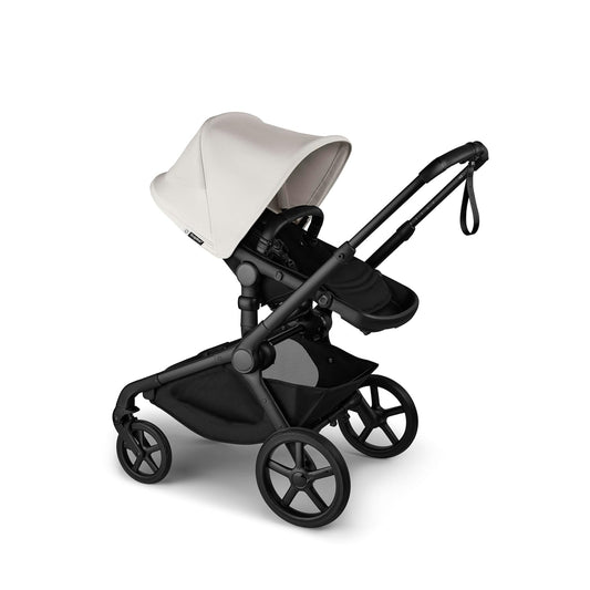 Bugaboo® Kangaroo Bassinet & Stroller