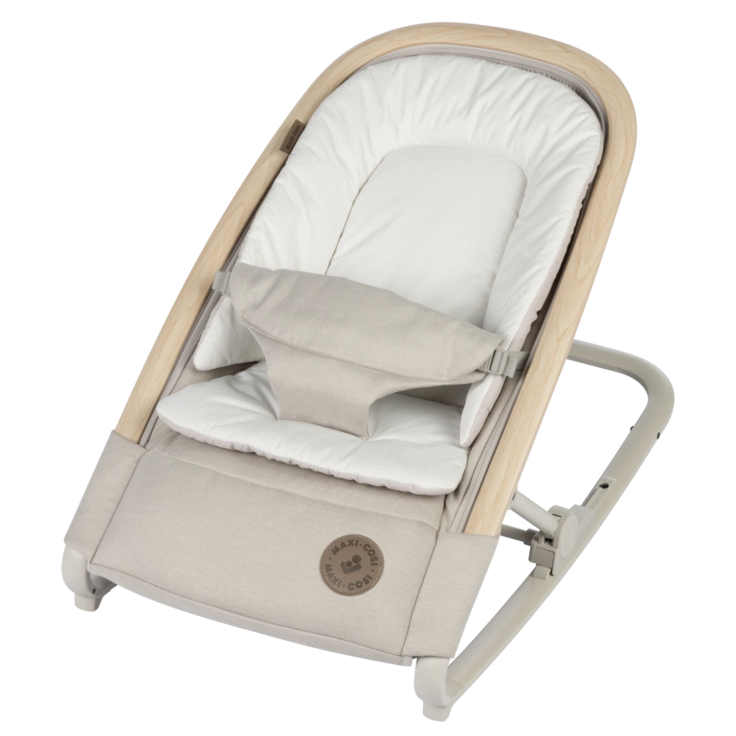 Maxi Cosi® 2-in-1 Kori Lightweight