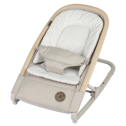Maxi Cosi® 2-in-1 Kori Lightweight