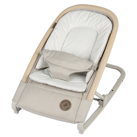 Maxi Cosi® 2-in-1 Kori Lightweight