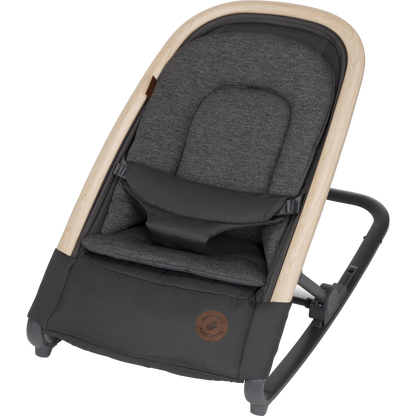 Maxi Cosi® 2-in-1 Kori Lightweight