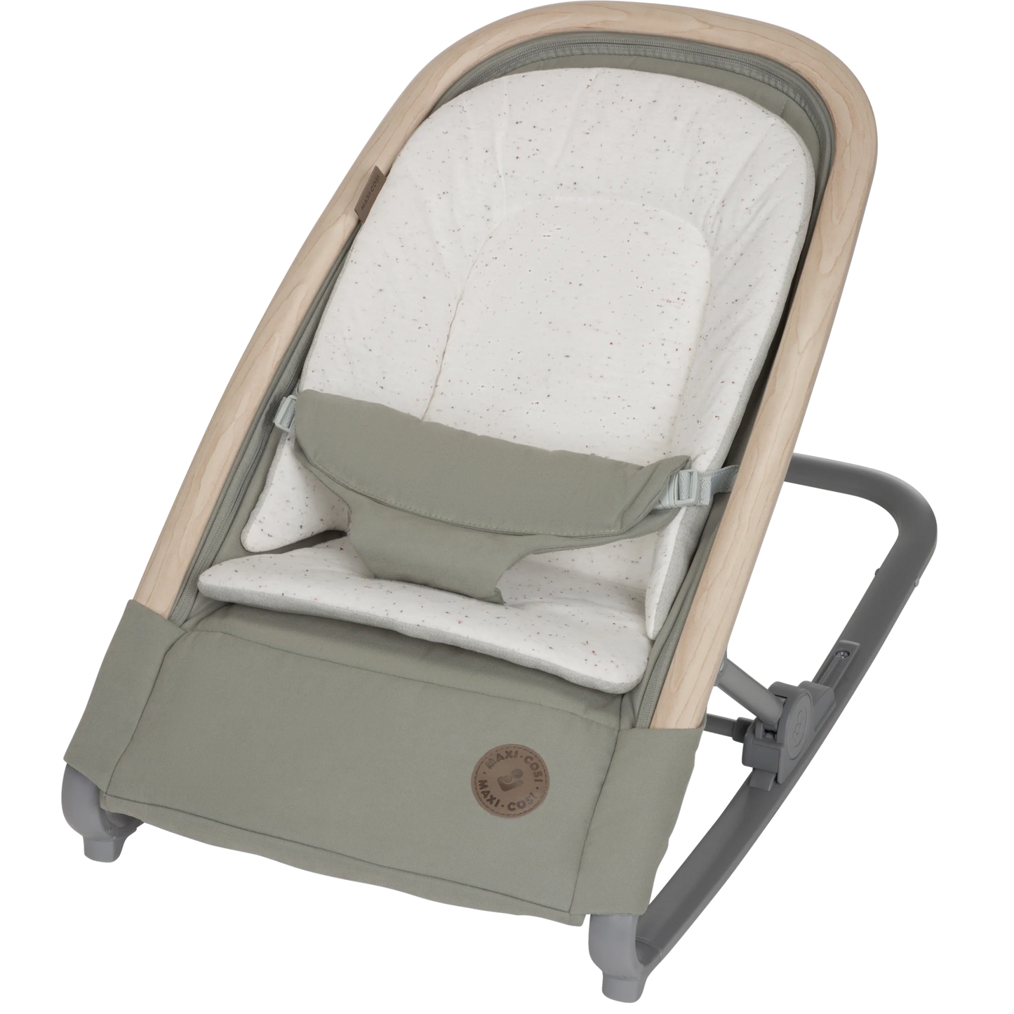 Maxi Cosi® 2-in-1 Kori Lightweight