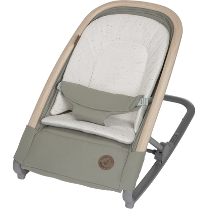 Maxi Cosi® 2-in-1 Kori Lightweight