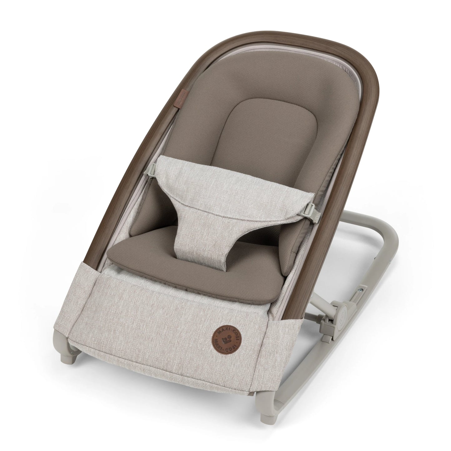 Maxi Cosi® 2-in-1 Kori Lightweight