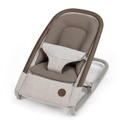 Maxi Cosi® 2-in-1 Kori Lightweight
