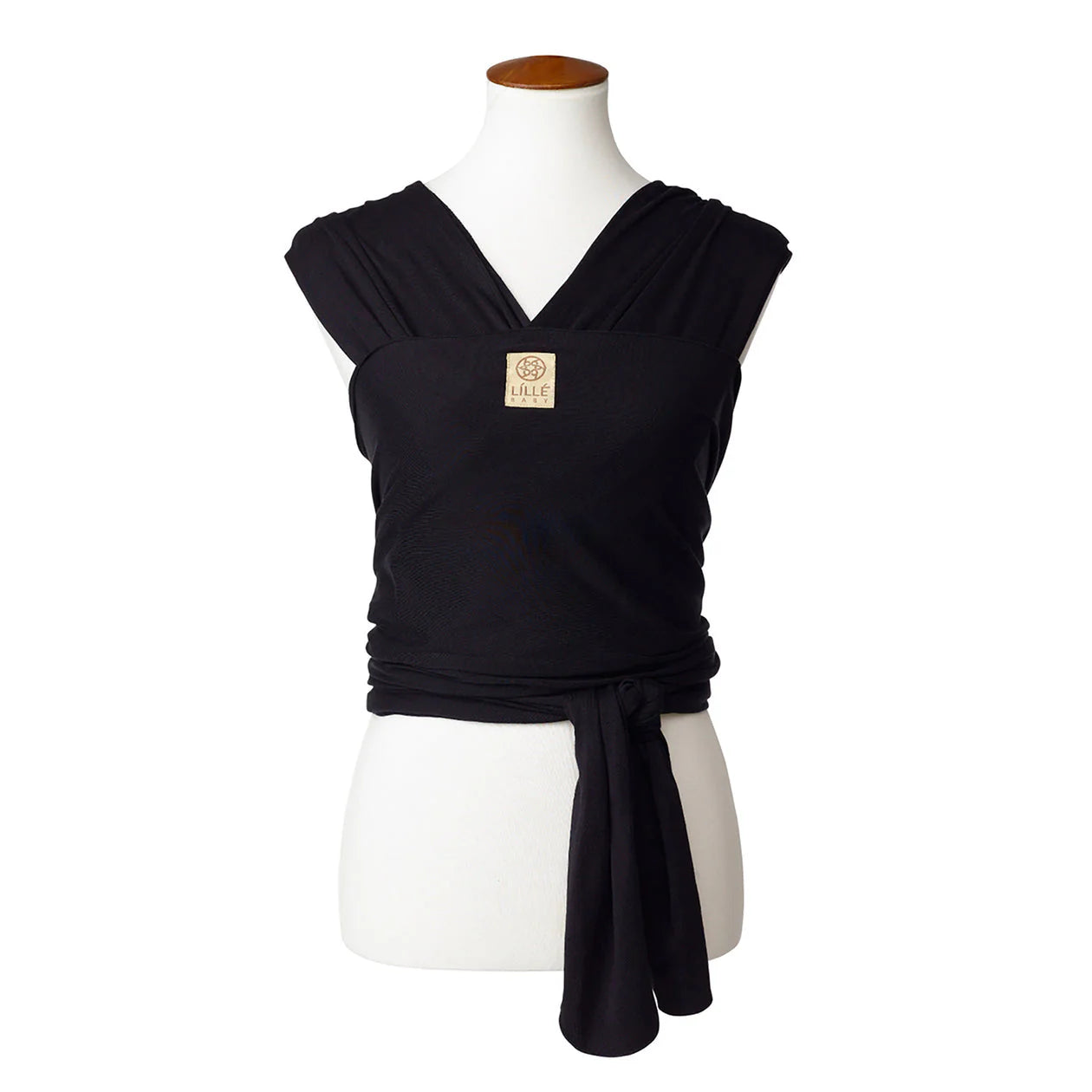LilleBaby Dragon Wrap