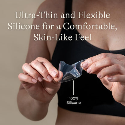 Lansinoh Contact Nipple Shields