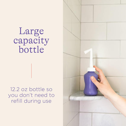 Lansinoh Peri Bottle