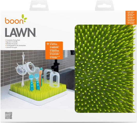 Boon Lawn Drying Rack