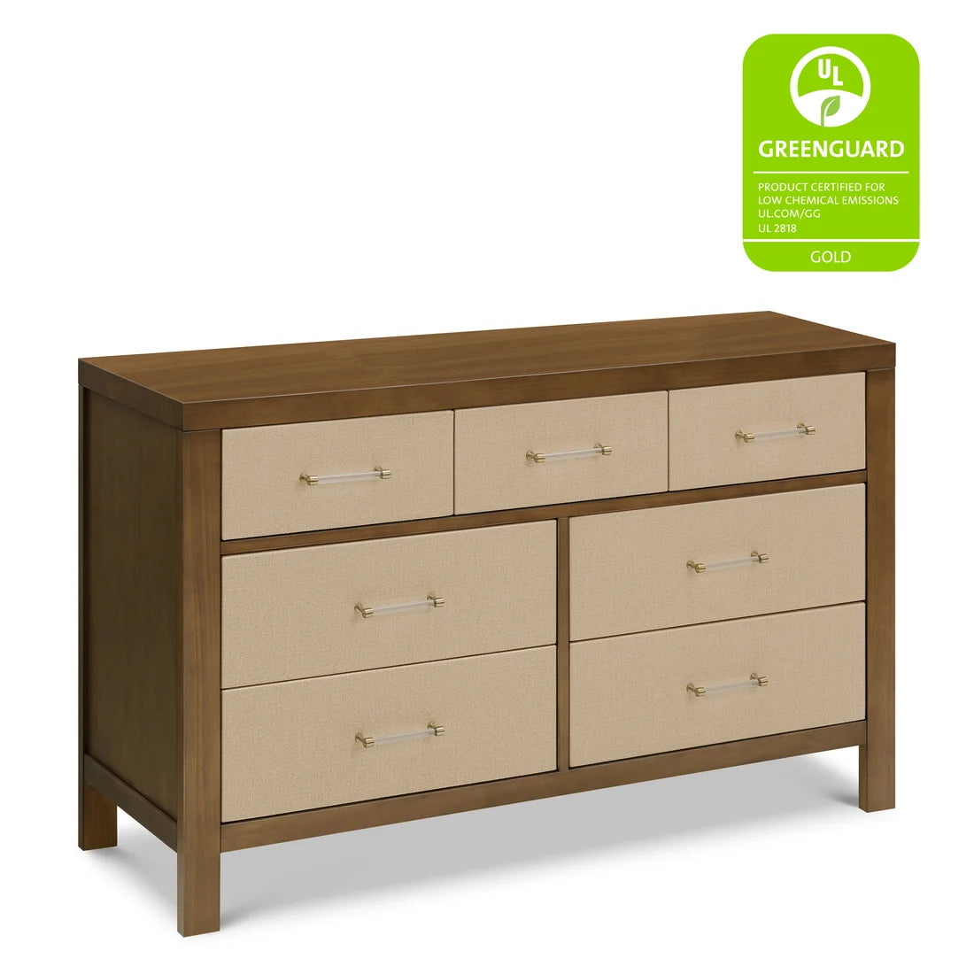 Namesake Eloise 7-Drawer