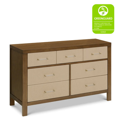 Namesake Eloise 7-Drawer