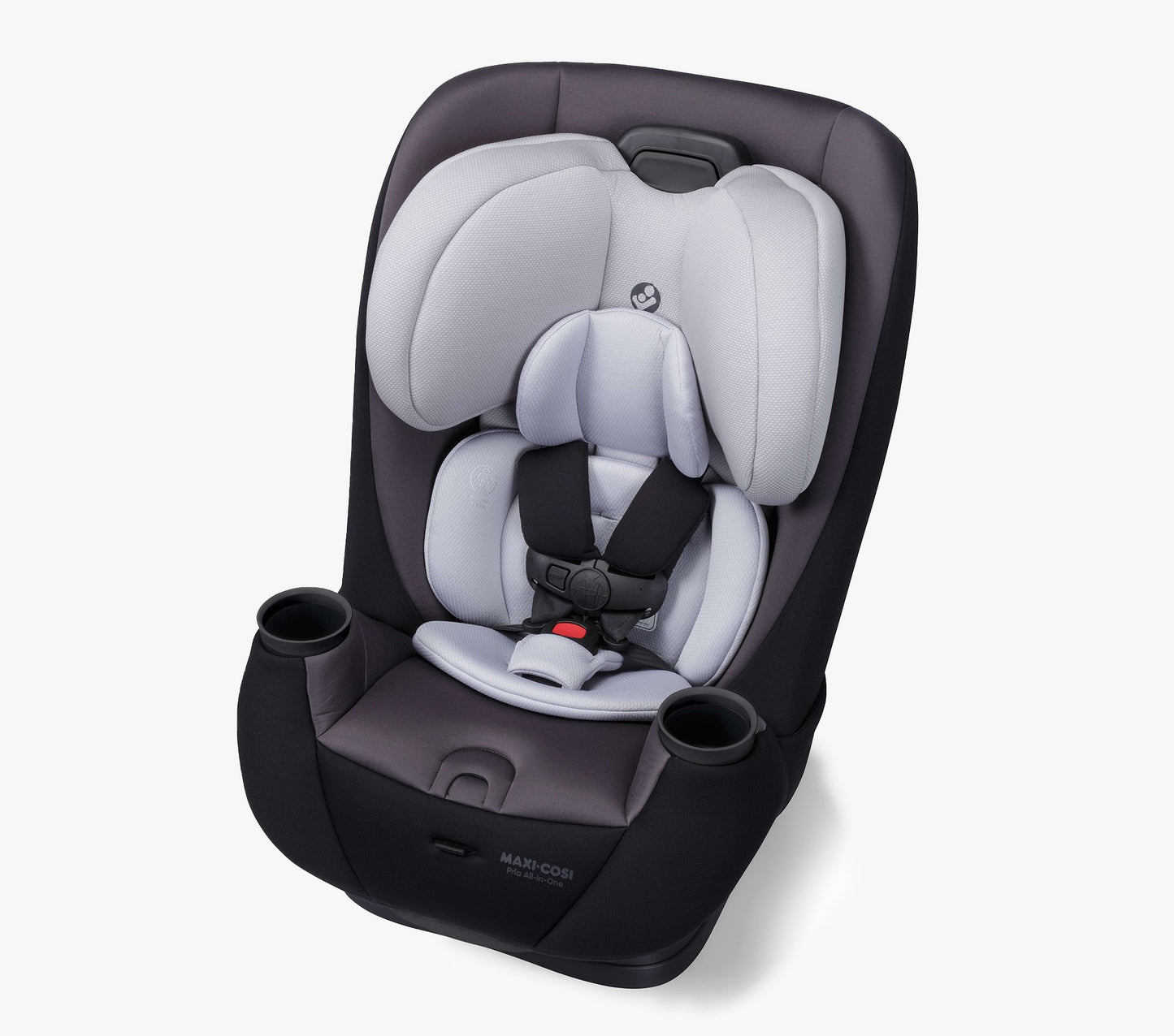 Maxi-Cosi Pria™ All-in-One Convertible Car Seat