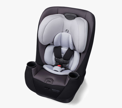 Maxi-Cosi Pria™ All-in-One Convertible Car Seat